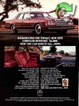 Chrysler 1979 65.jpg